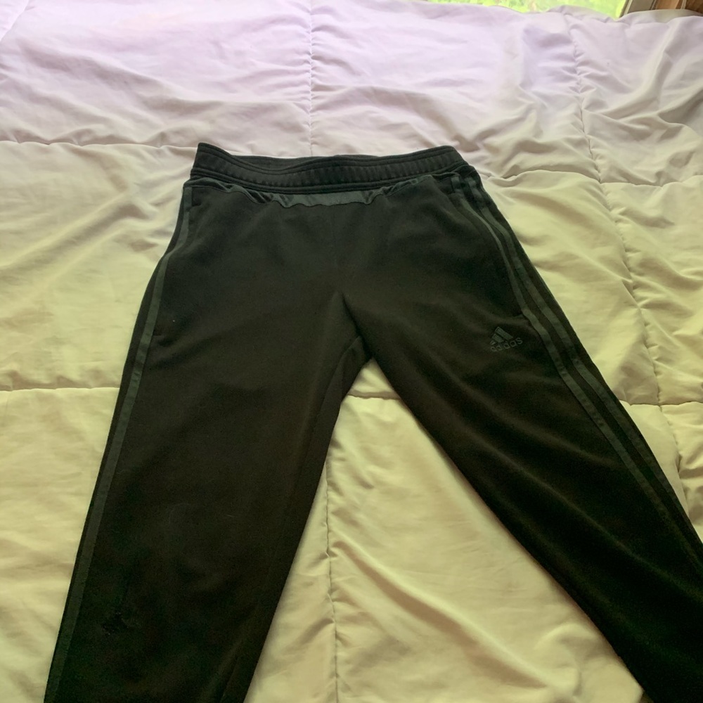 Adidas pants - Picture 6 of 7